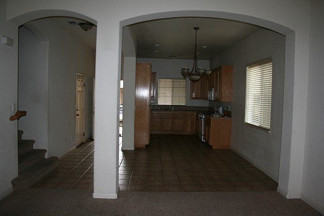 2nd image of 1732 Fontenay Way