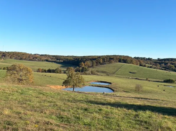 Hc 73 County Road 245, Drury, MO 65638