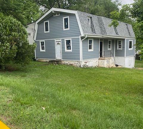 5th image of 4800 Indian Ln