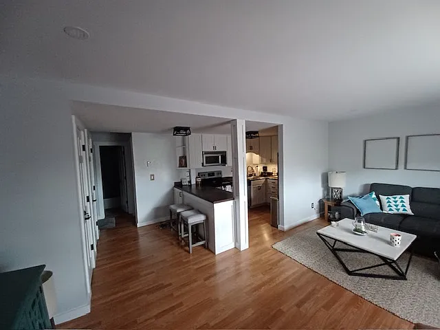 130 Evergreen Rd #B104 — Photo 17