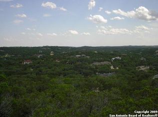 23625 Up Mountain Rd, San Antonio, TX 78255
