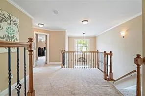 3012 Salem Oak Way — Photo 20