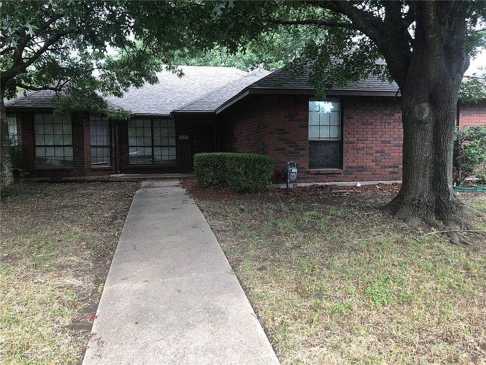 1st image of 2101 Verde Dr