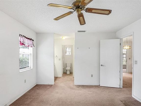 5th image of 1109 Ben Hope Dr