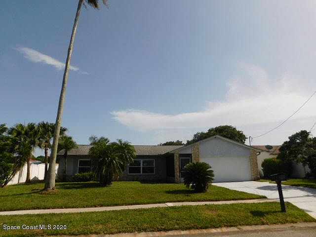 1st image of 1291 Robbinswood Dr