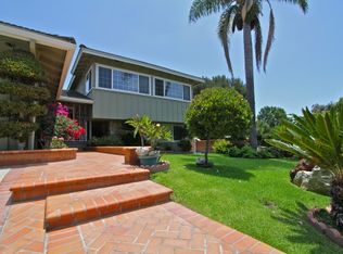 22934 Juniper Ave, Torrance, CA 90505