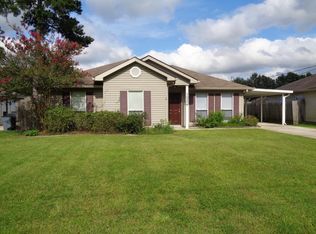 70334 10th St, Covington, LA 70433