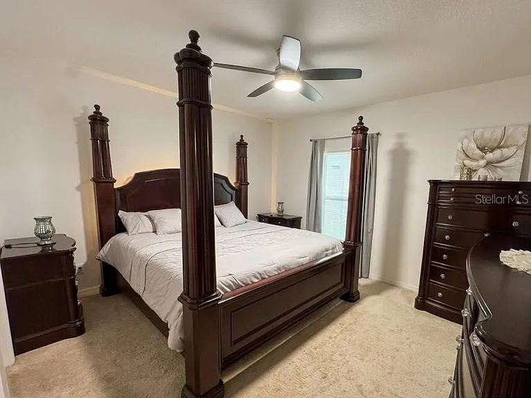 643 Samuel Pl — Photo 25