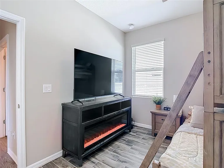 7531 Ashcroft Dr — Photo 39