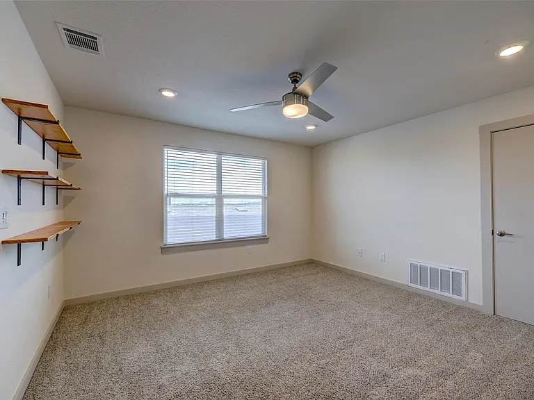 8012 Linda Michelle Ln — Photo 27