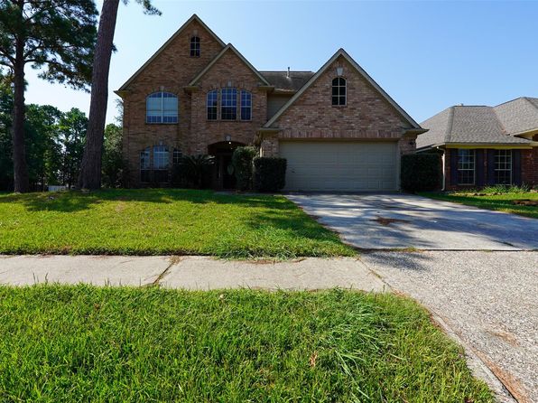 2403 Blue Shadow Dr
