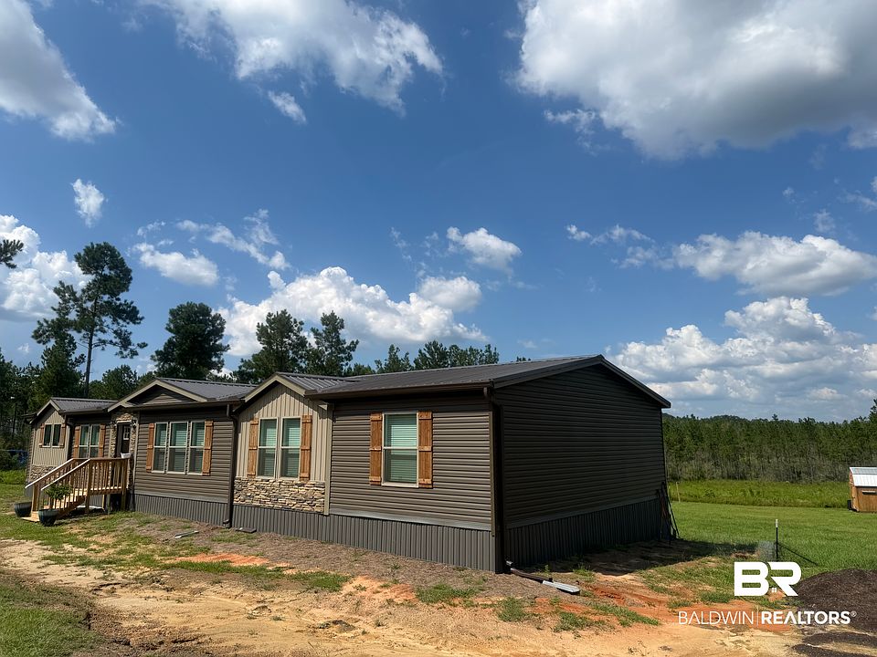 2nd image of 26641 Linholm Rd