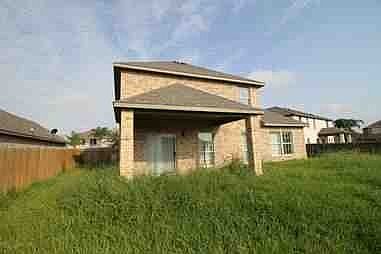 5th image of 2730 Gregg Dr