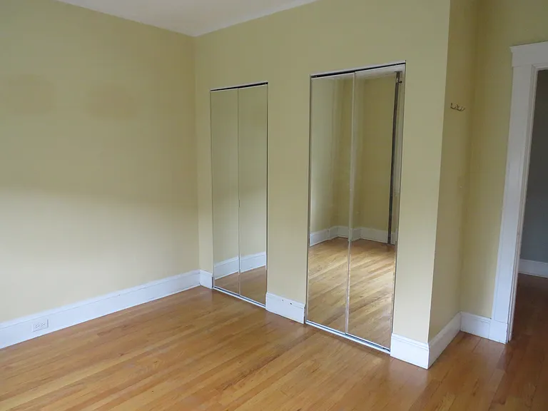 52 Garden St #31 — Photo 14