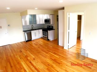 2307 Astoria Blvd, Astoria, NY 11102