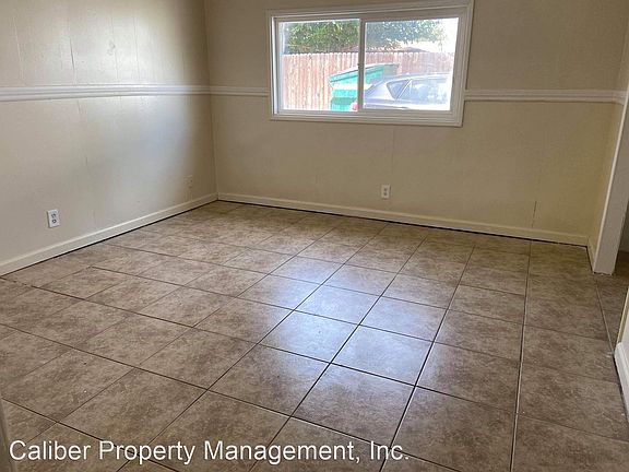 3rd image of 24290 Eucalyptus Ave #8704354