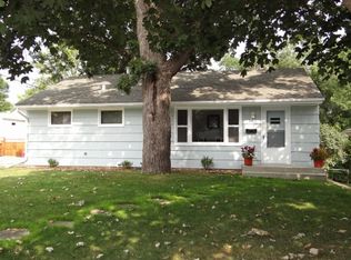 3011 Pennsylvania Ave S, Saint Louis Park, MN 55426
