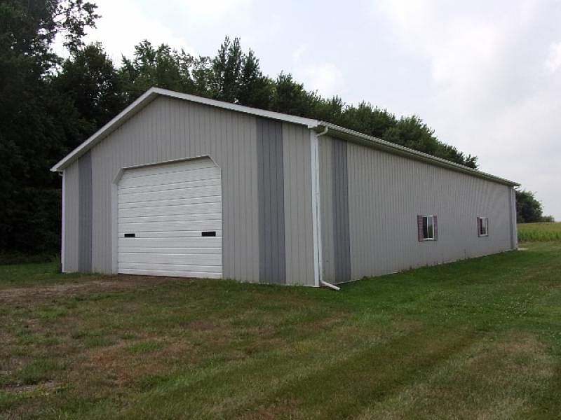 2870 Juhl Rd, photo 20