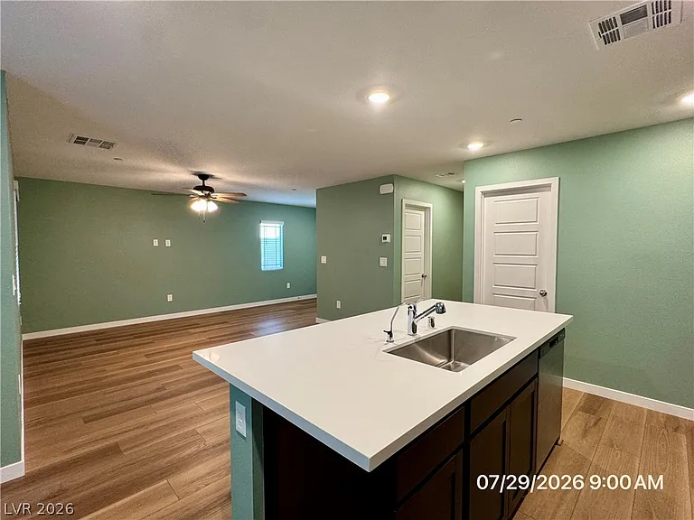 9325 Kent Falls Pl — Photo 11