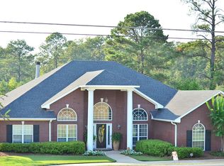 400 Vancil Rd, West Monroe, LA 71292