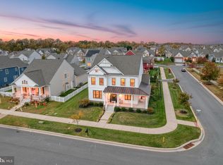 None Available, Middletown, DE 19709