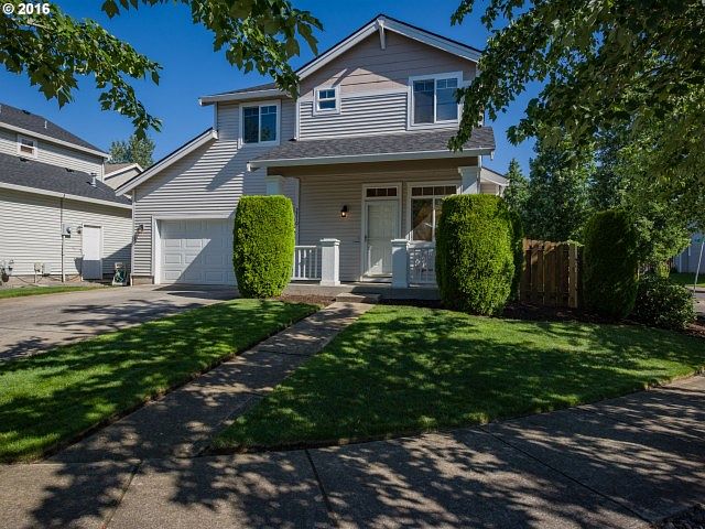 1st image of 2210 SE 173rd Ct