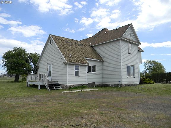 2nd image of 1101 W Darland St