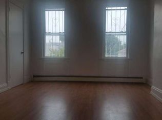 13 McClancy Pl #1, Brooklyn, NY 11207