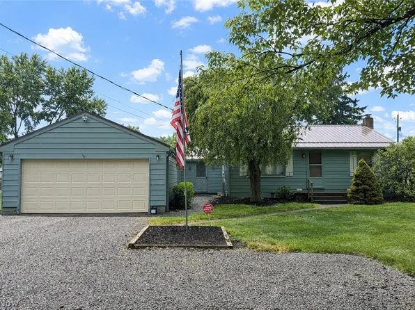 4715 New Rd, Youngstown, OH 44515