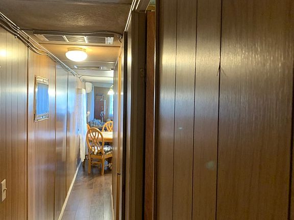 4th image of 570 N 10th Ave Unit 62