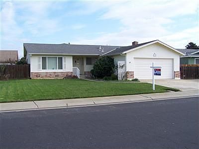 1st image of 1516 Elisabeth Ave