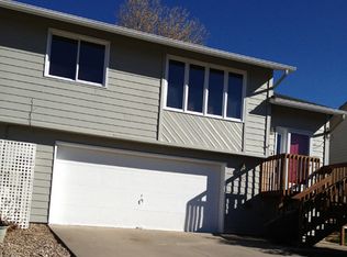 3212 Park Dr, Rapid City, SD 57702