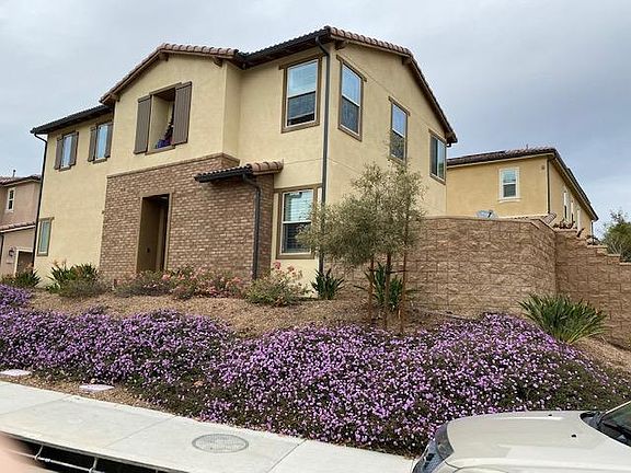 3rd image of 2900 Villa Catalonia Cir