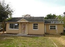 1st image of 5420 78th Ave N