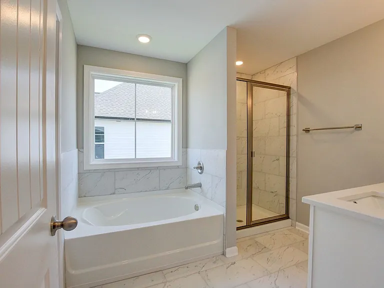 818 Limestone Way — Photo 17