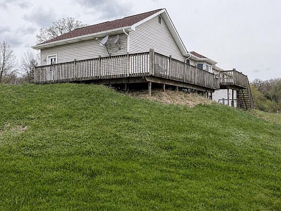 4th image of 5655 Pingree Rd