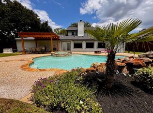 12307 Adams Run Dr, Cypress, TX 77429