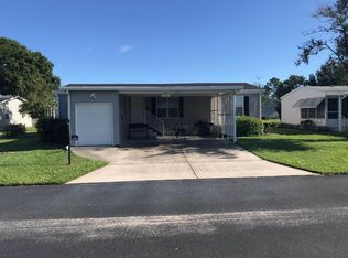157 Elm Tree Trl, Winter Haven, FL 33880