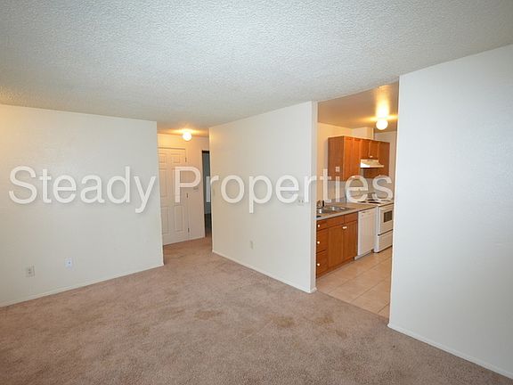 3rd image of 1453 E Morton St APT 1