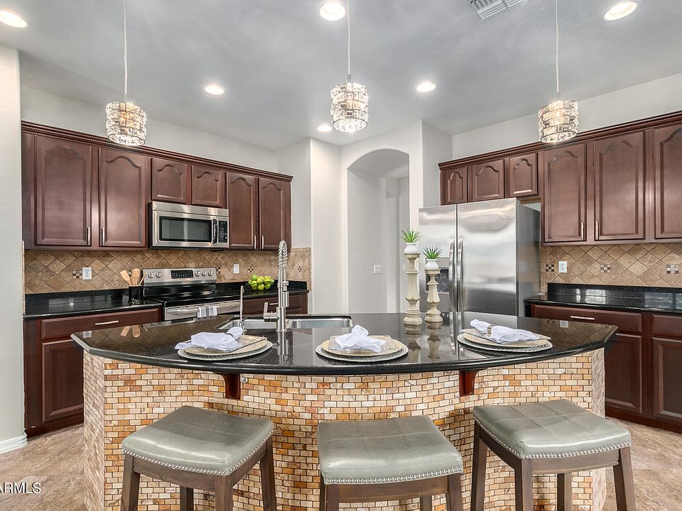 1st image of 734 E KINGBIRD Drive