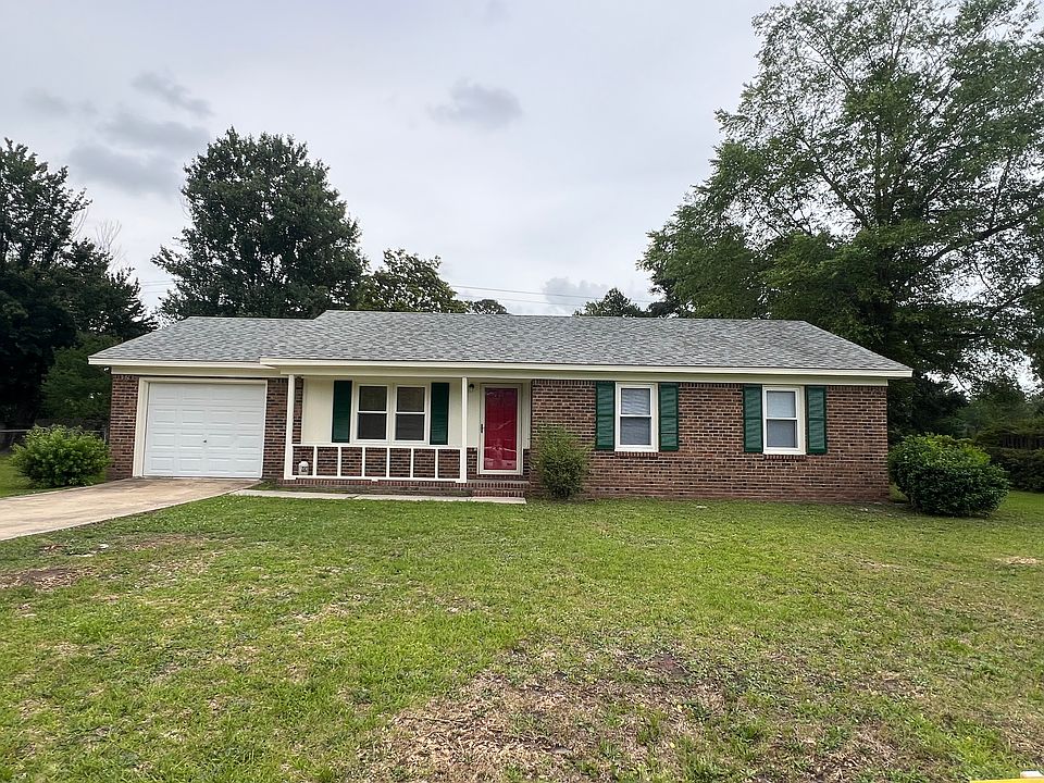 1st image of 918 Spring Branch Rd