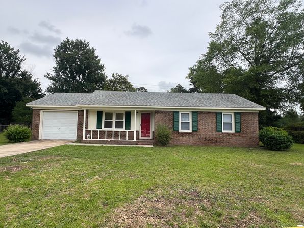 918 Spring Branch Rd