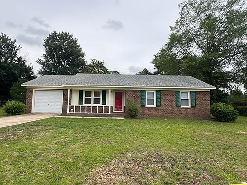 918 Spring Branch Rd Photo 1