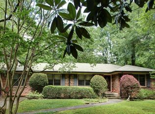 28 W Belle Isle Rd, Sandy Springs, GA 30342