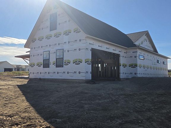 5th image of 3716 Bourbon St