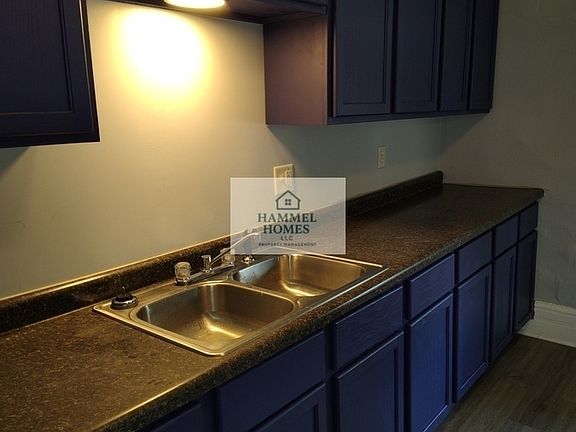 2nd image of 214 W Humbird St #1