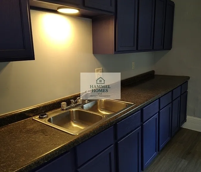 214 W Humbird St #1 — Photo 2