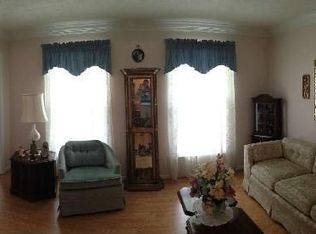 8707 Ross St, Bowie, MD 20720