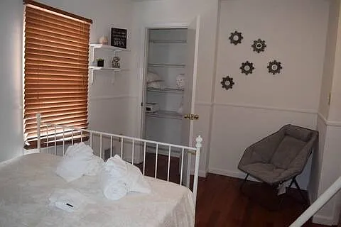 140 South St #1 — Photo 7