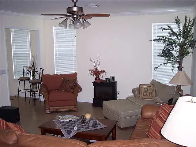 4039 Swift Way #17 — Photo 3